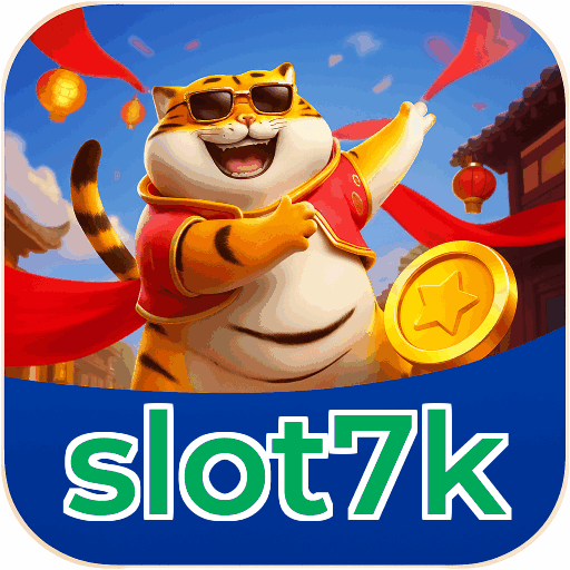 slot7k.com - Descubra o Melhor em Jogos de Cassino Online e Apostas ao Vivo - slot7k