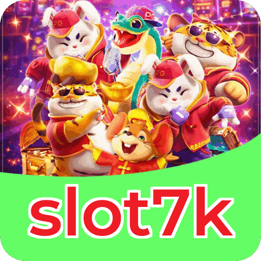 Fortune Dragon Slot - RTP 96.5%