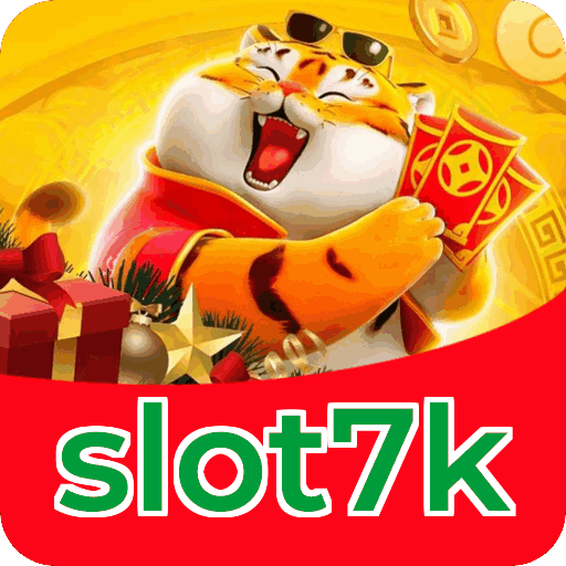 Fortune Tiger Slot - RTP 96.8%