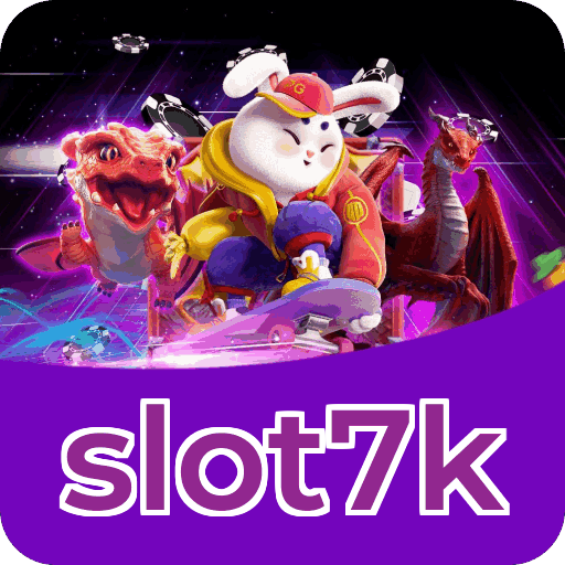 Sweet Bonanza Slot - RTP 96.5%