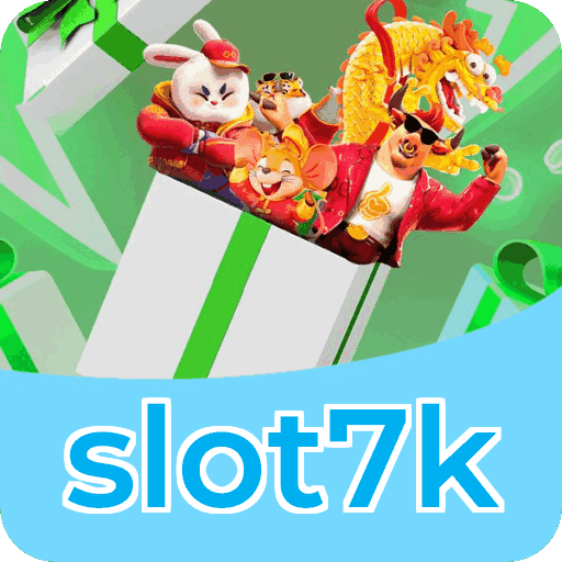 Formulário de Registro slot7k