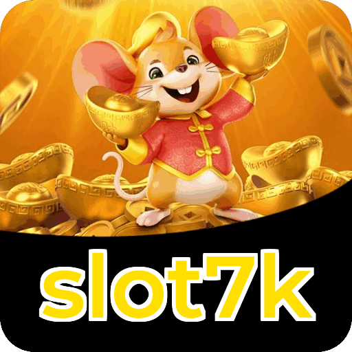 Bônus de Indicação