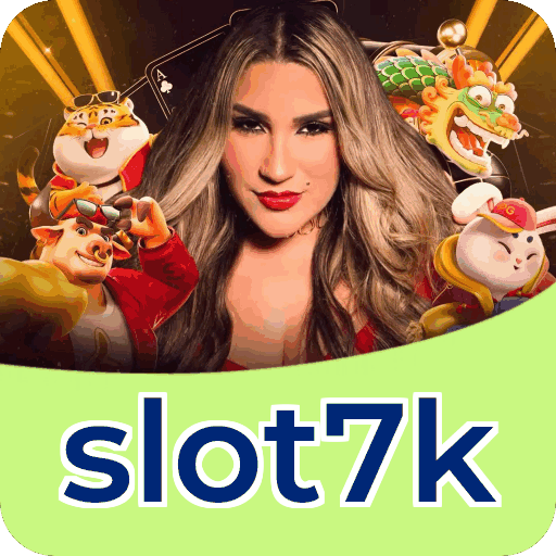 Giros Grátis Diários